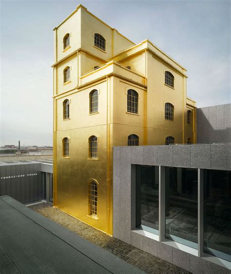 fondazione prada paviment|fondazione prada architectural.